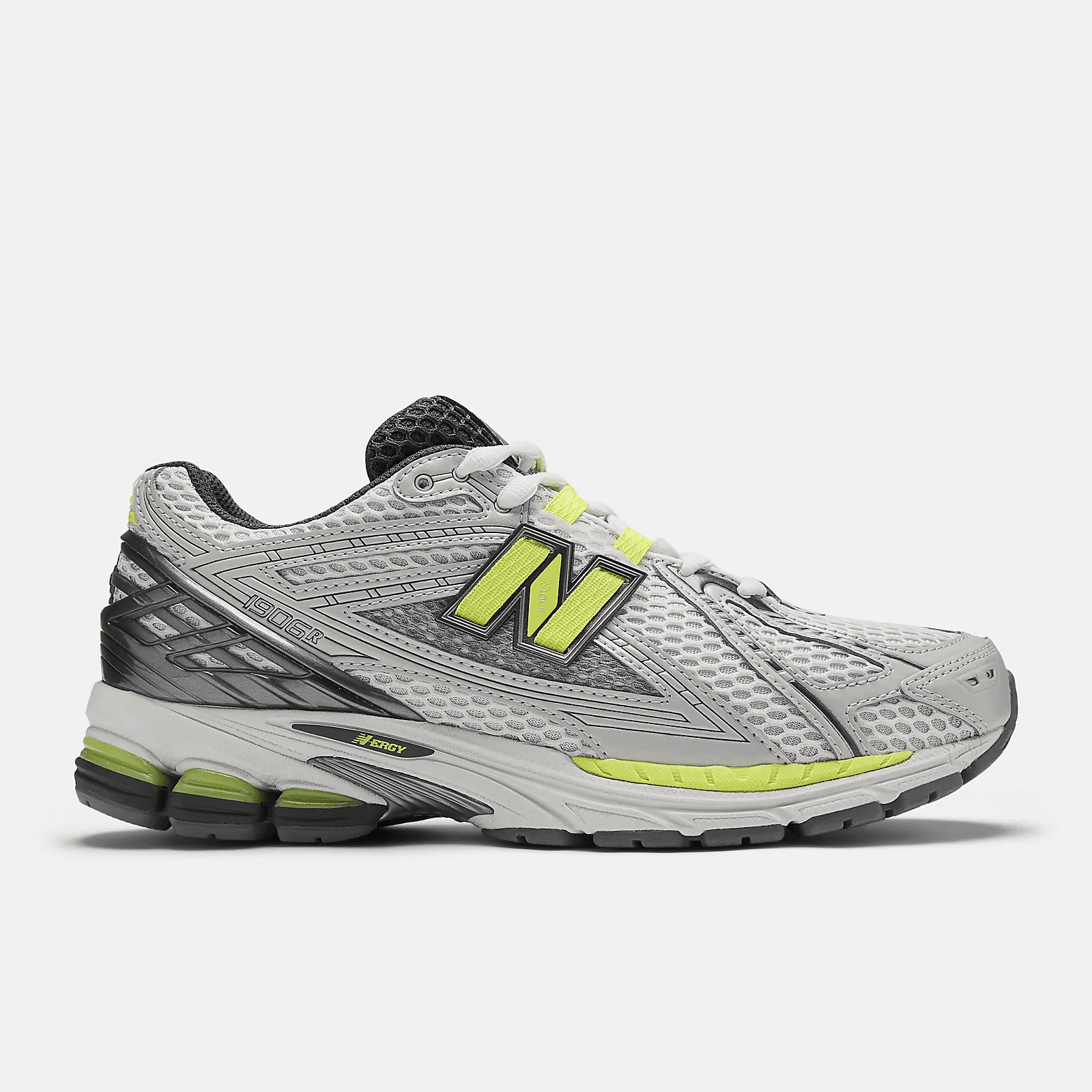 New Balance - U1906R