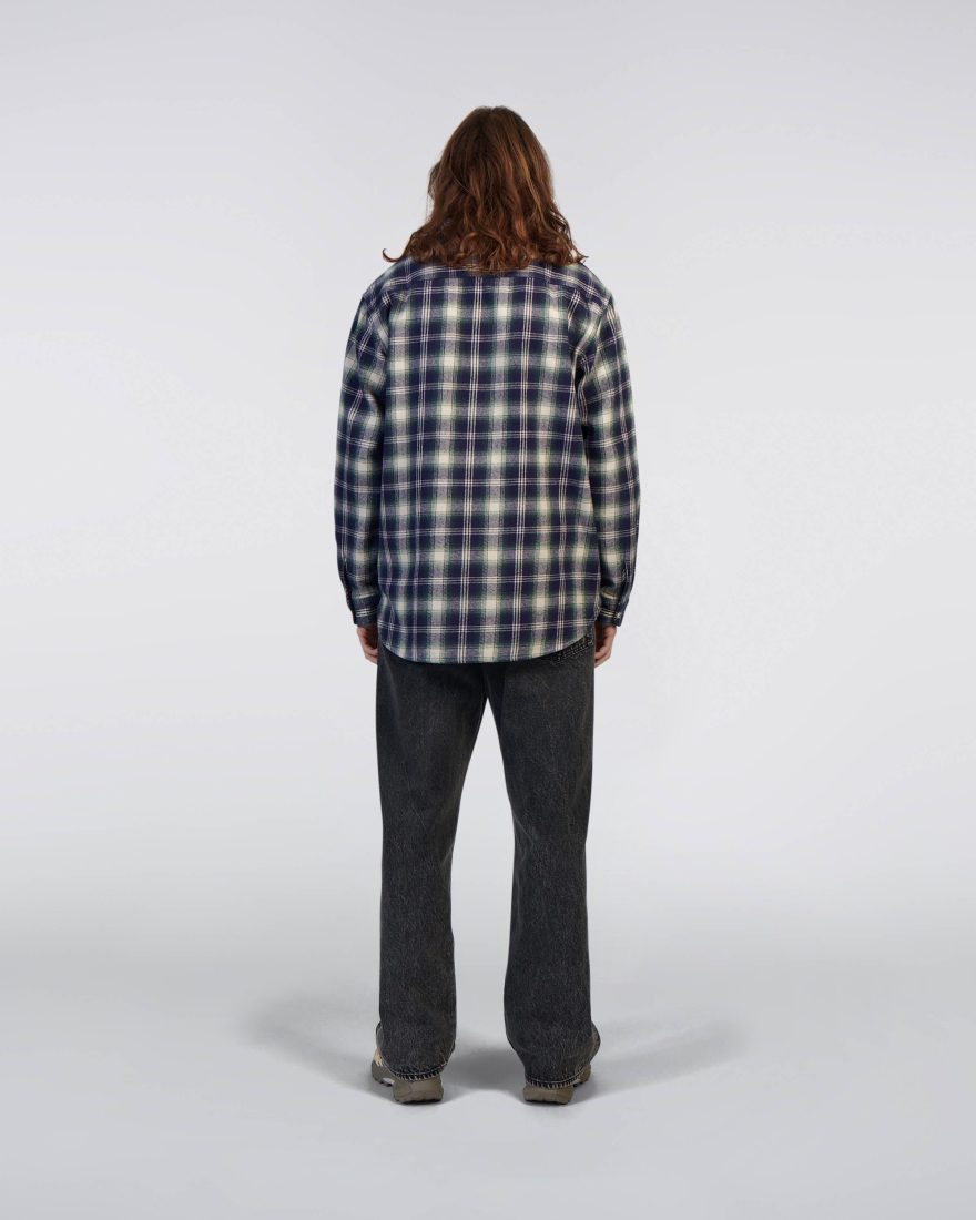fw25_i035870_1wn_67_workshirtls_navy_blue_1062