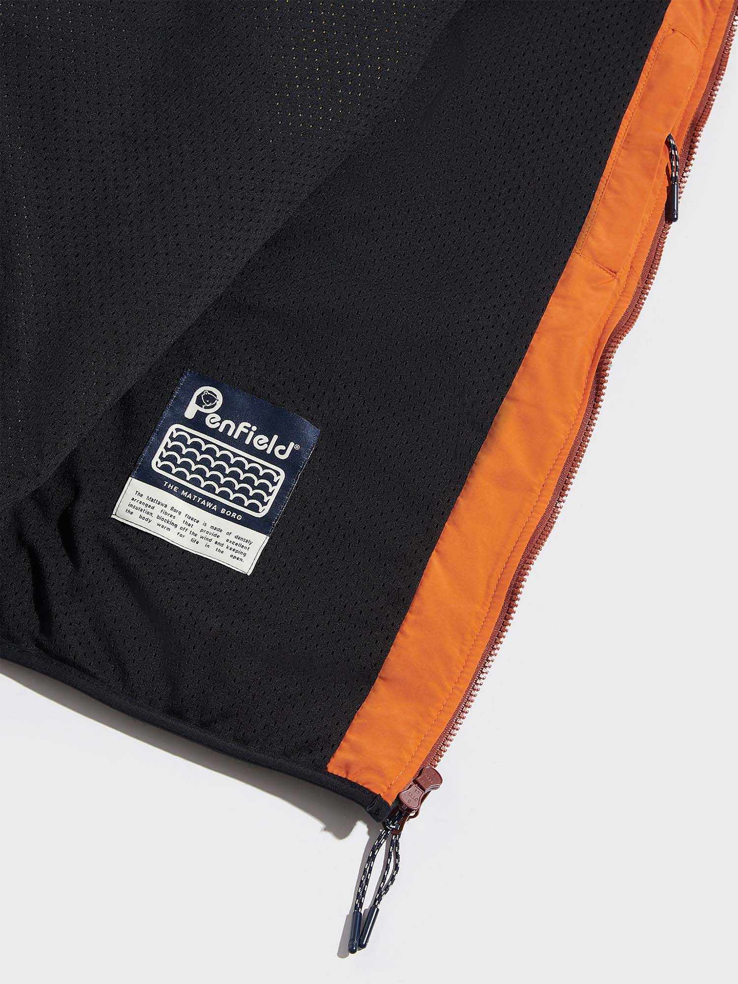 PFD0712-K87-PS_4