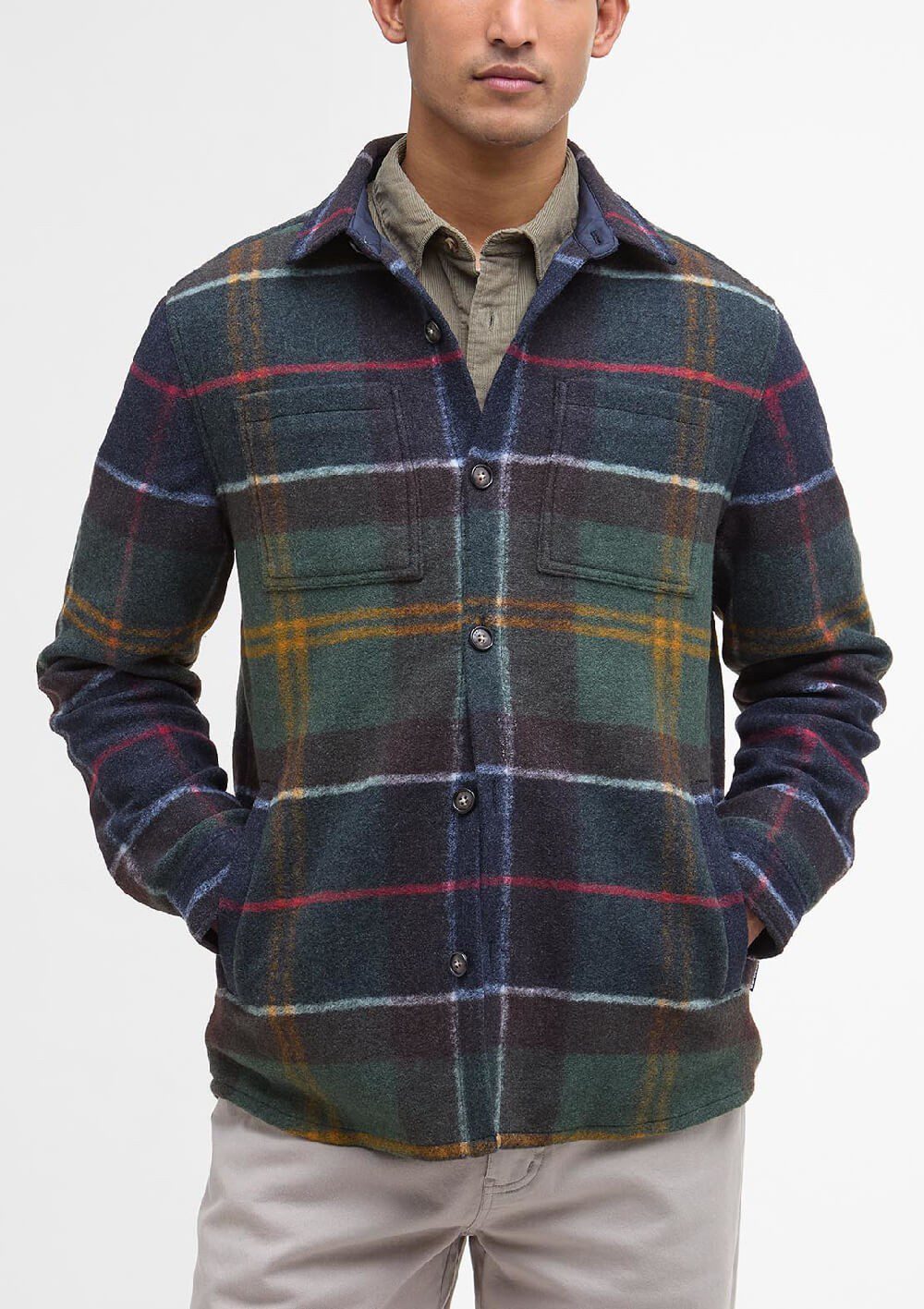 overshirt-chapter-a-quadri