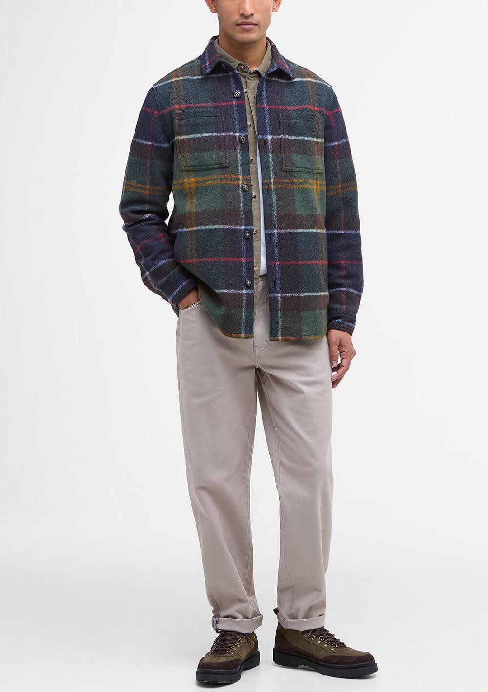 overshirt-chapter-a1-quadri