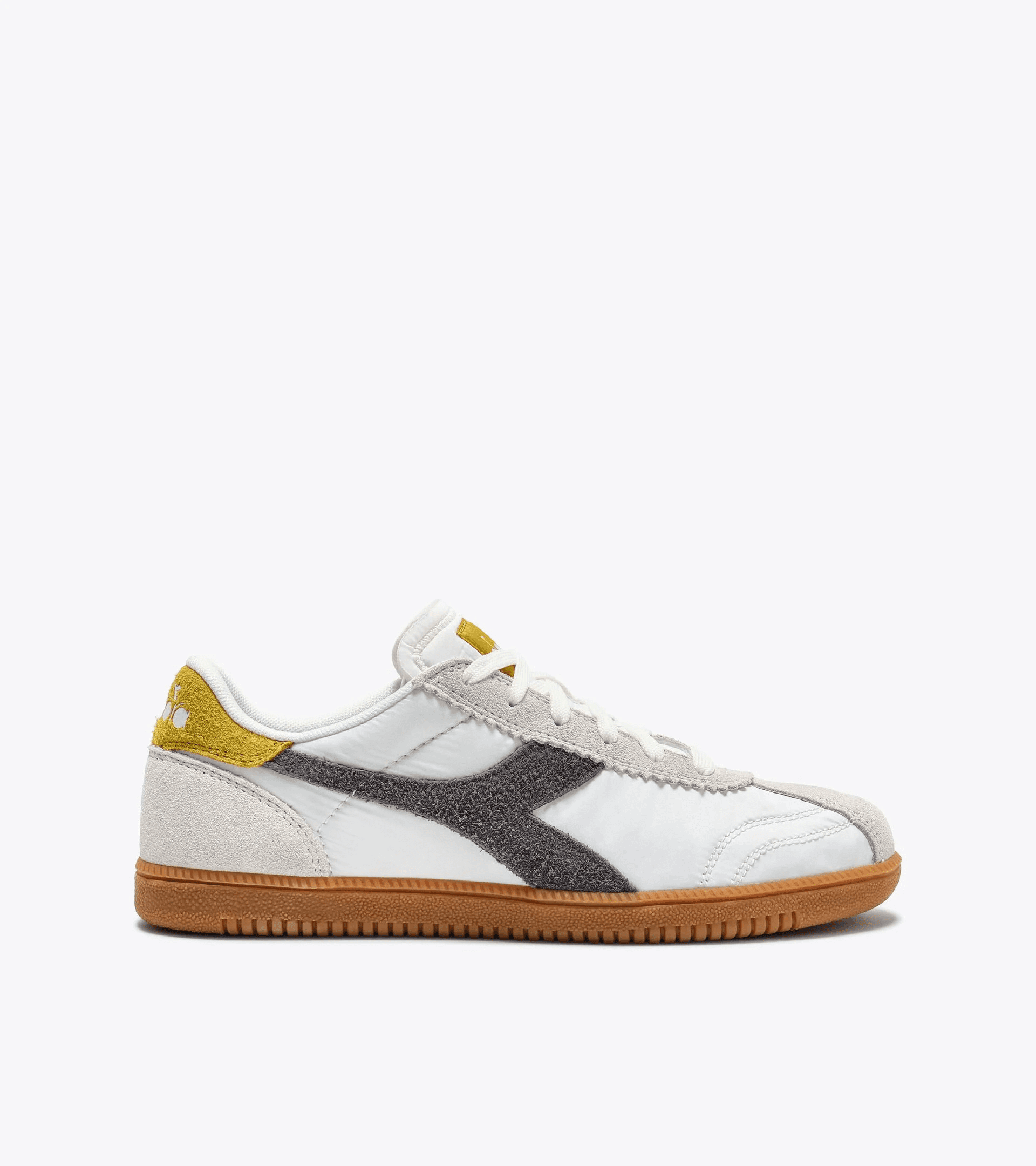 Diadora - Tokyo Hit