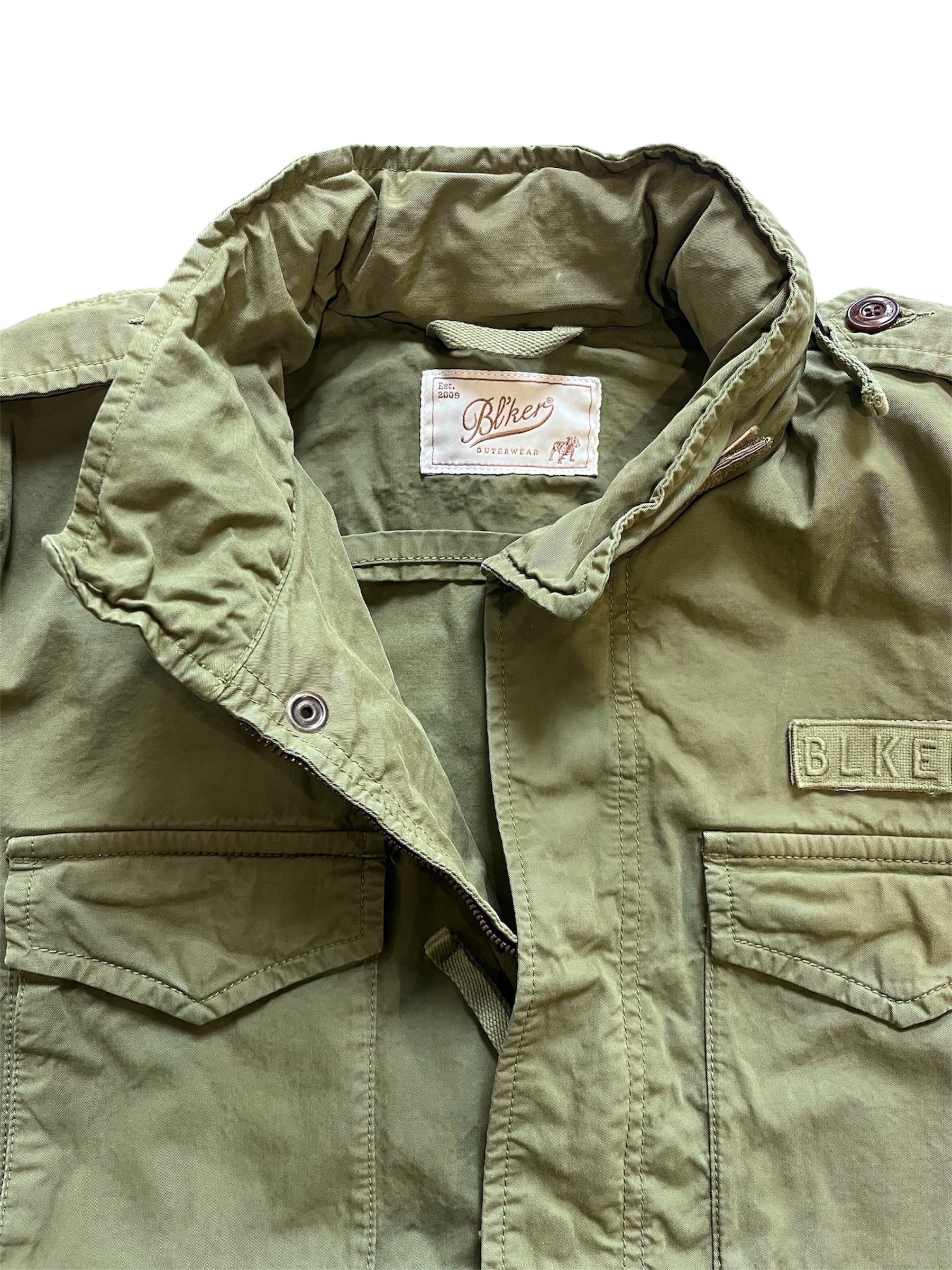 Photoroom_20260212_113312