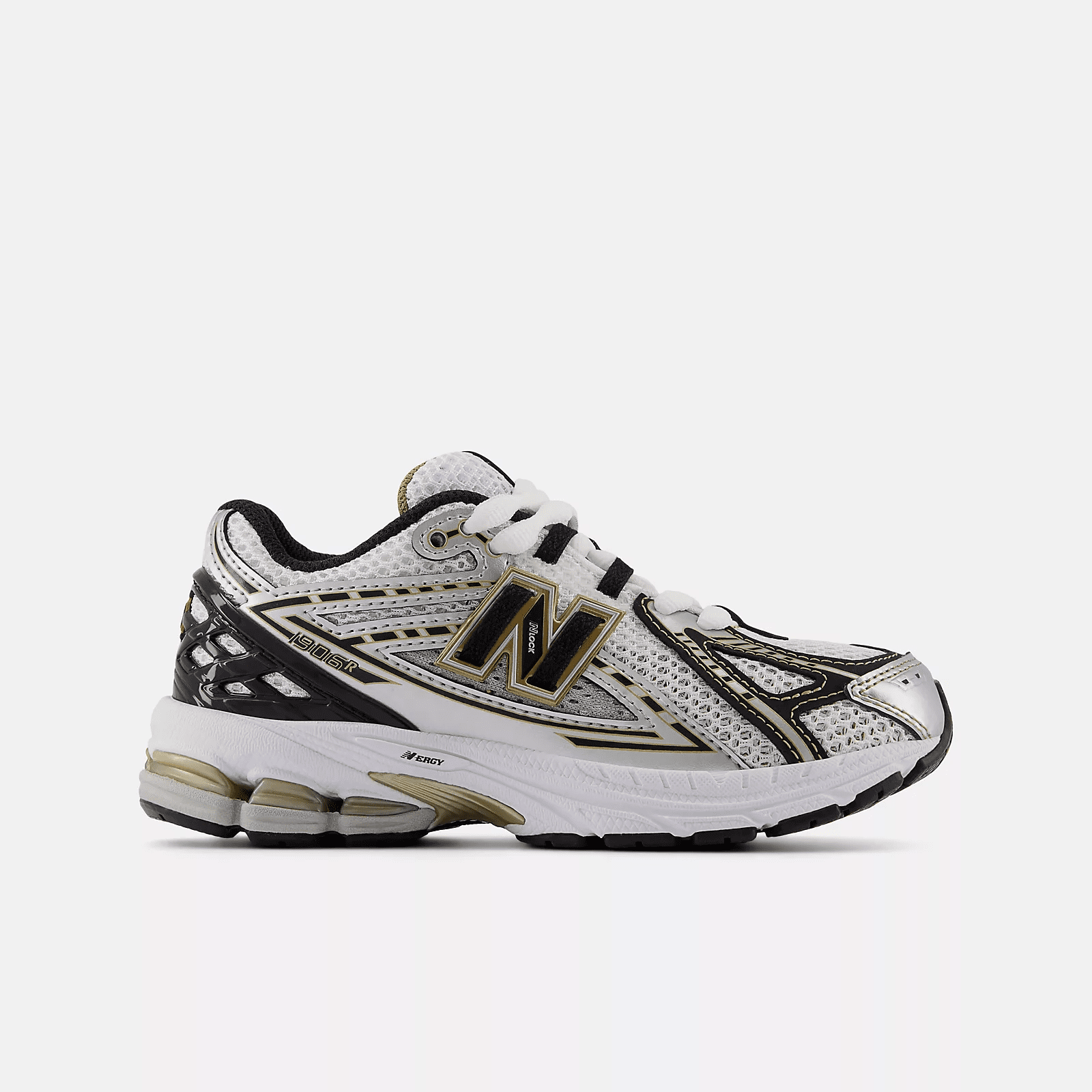 New Balance - M1906
