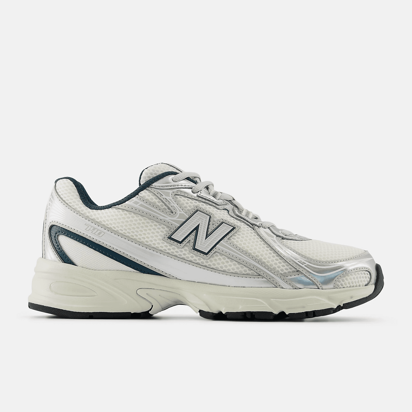 New Balance - U740