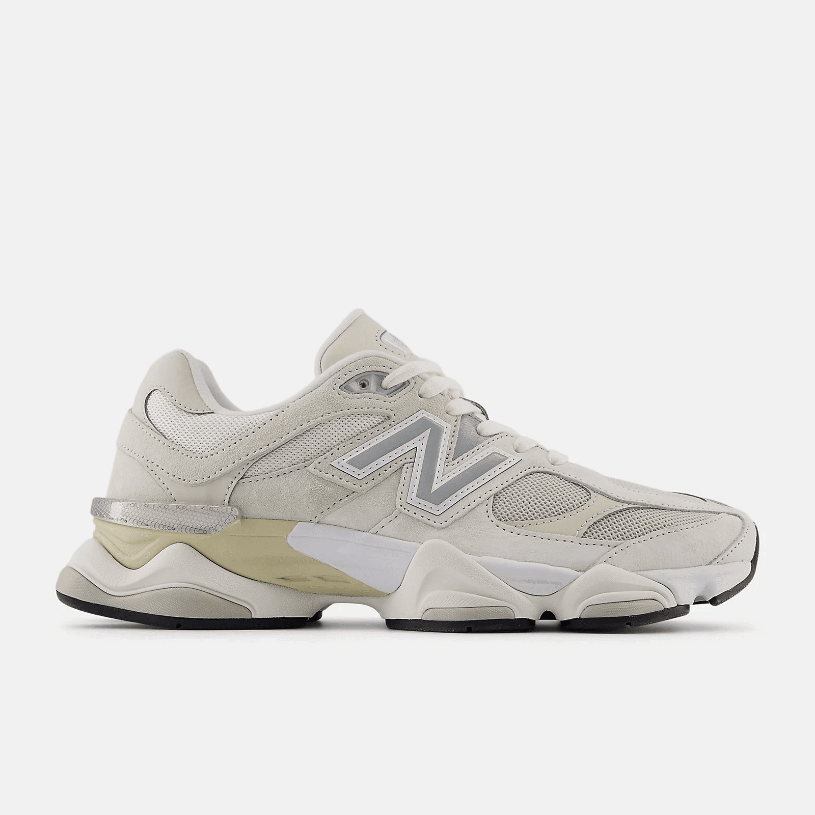 New Balance - U9060