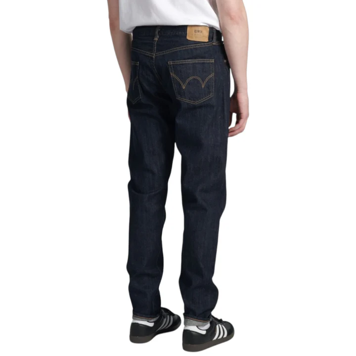 DenimRegularTaperedJapanRinsed_3