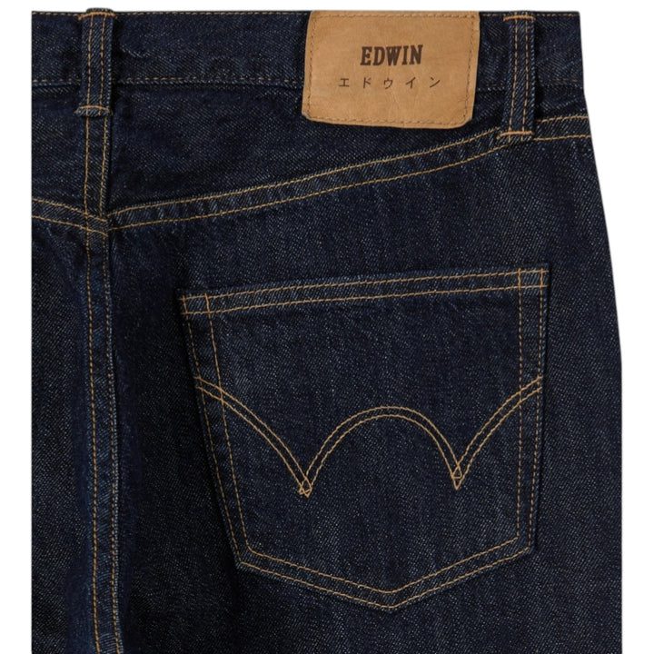 DenimRegularTaperedJapanRinsed_8 - Copia