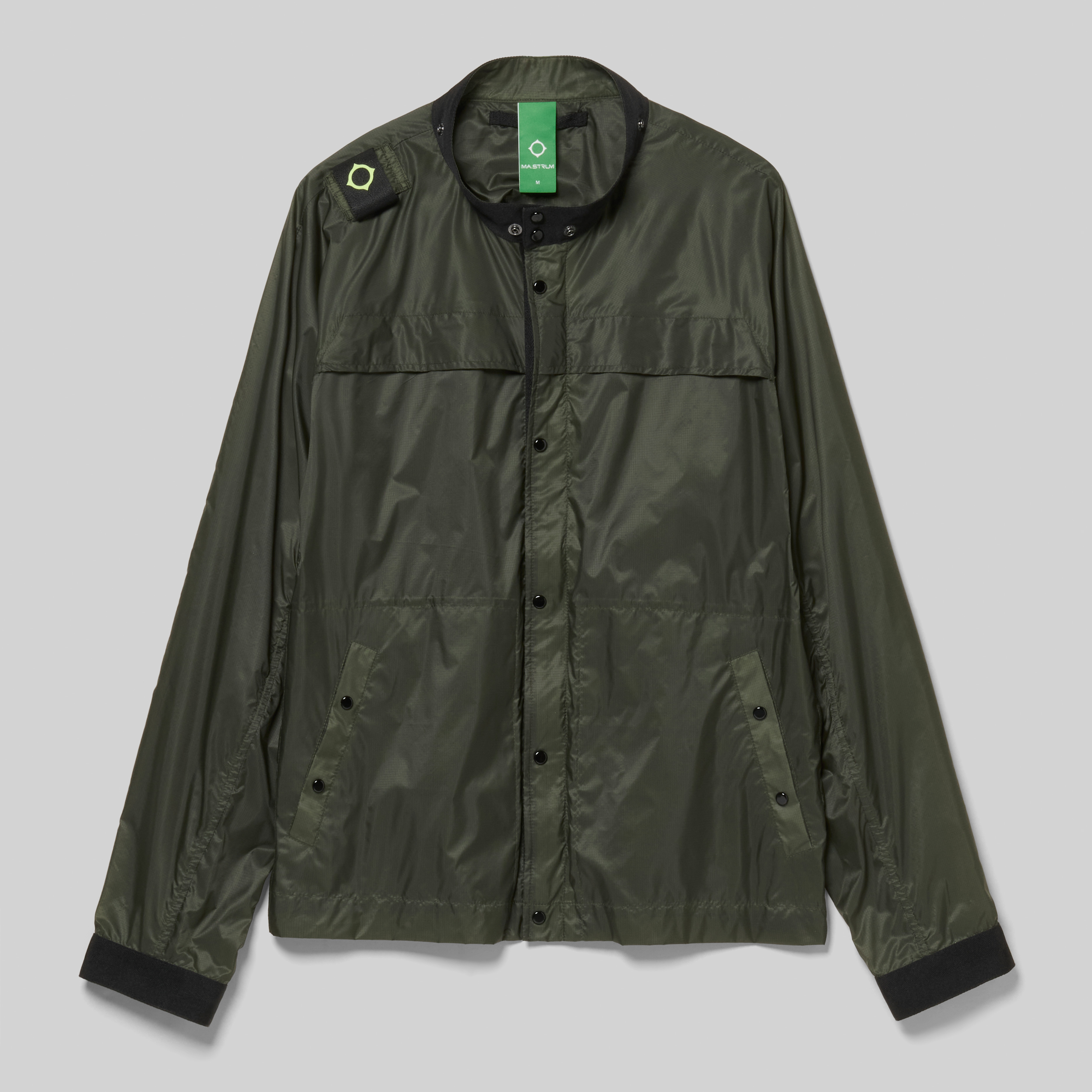Ma.strum - Marshall Lt Jacket