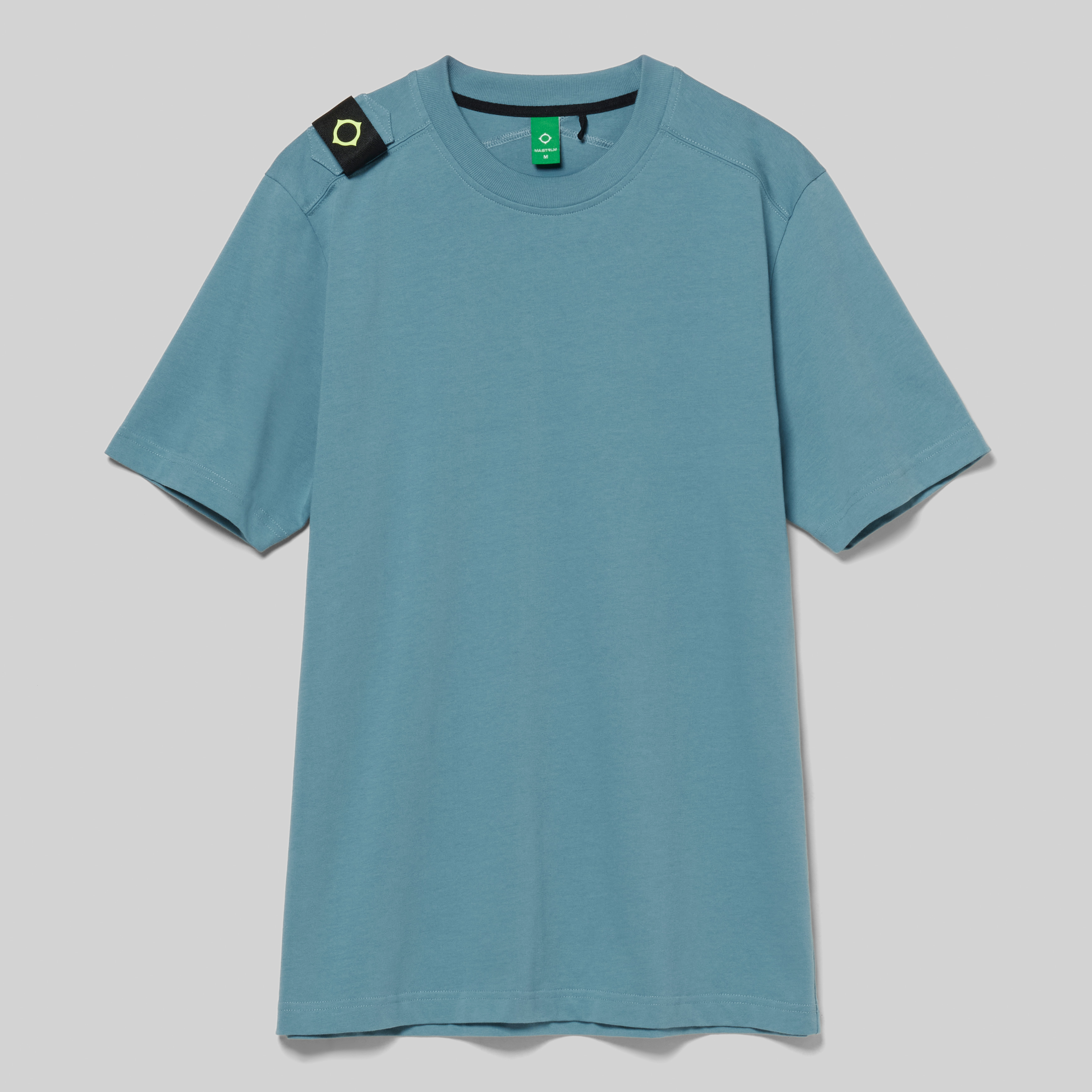 Ma.strum - Faro t-shirt