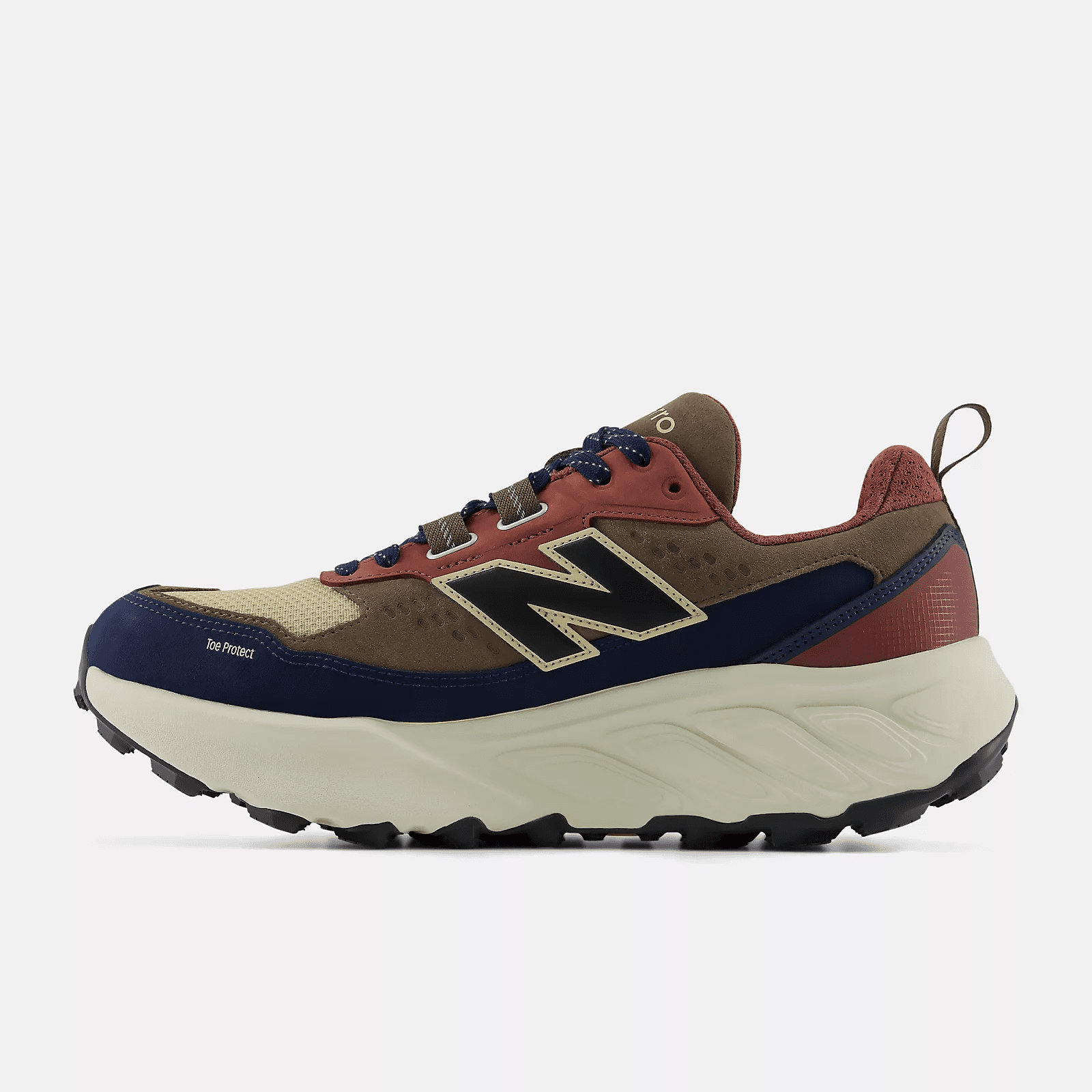 mhiet5d9_nb_03_i