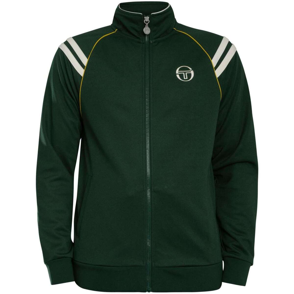 Sergio Tacchini – New Cortona Track Top