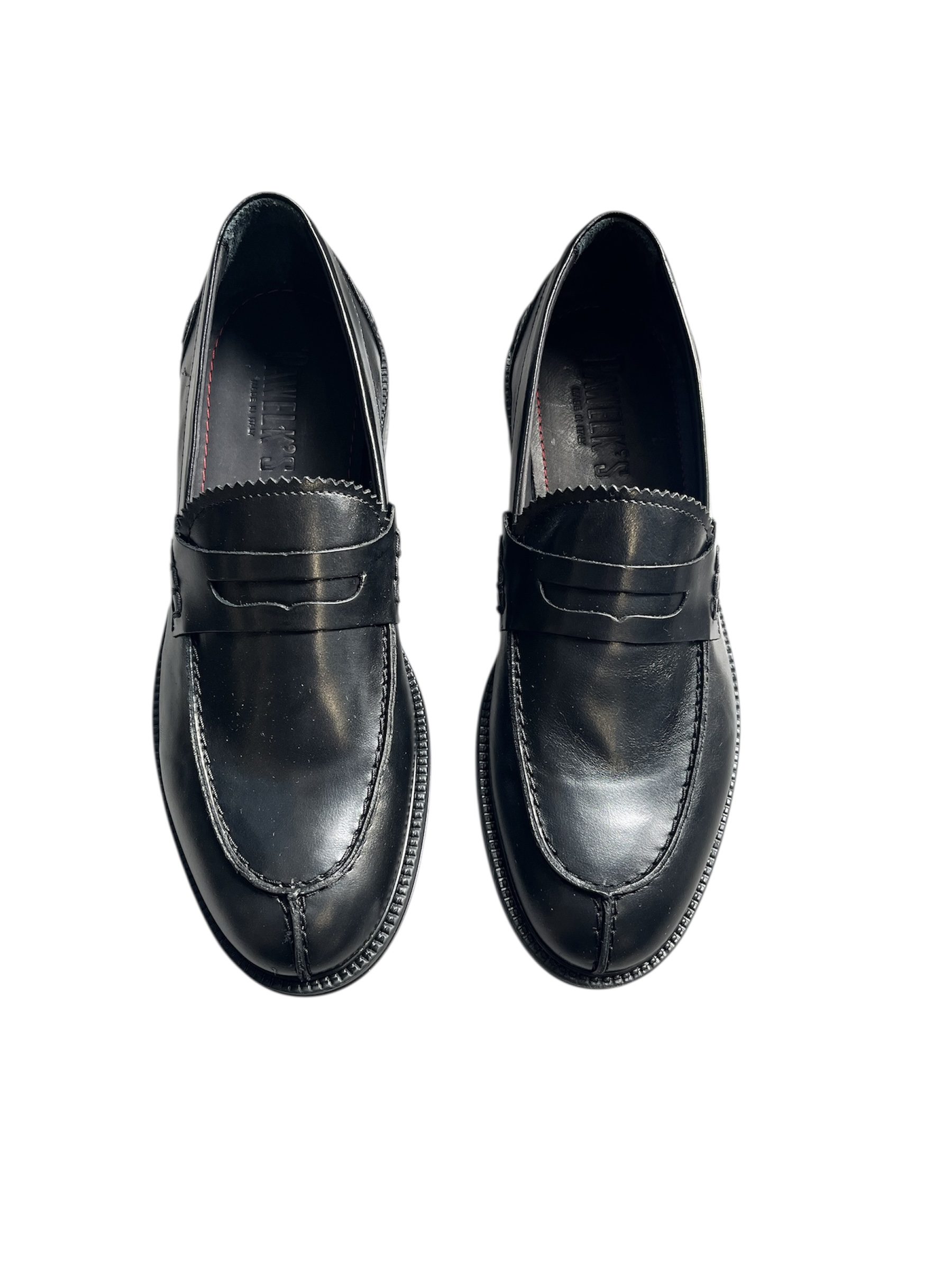 Pawelk’s – Mocassino