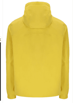 Screenshot 2026-05-22 at 10-35-40 Sergio Tacchini Calisti Giacca con cappuccio Yellow Casual Outerwear Italia – Quadrofenia Vicolo