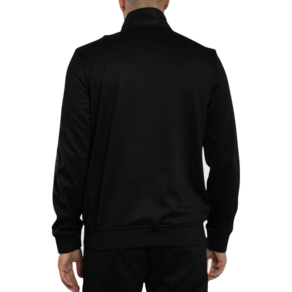 sergio-tacchini-cassio-track-top-black-3_2000x