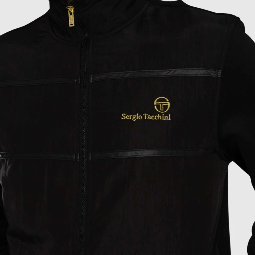 sergio-tacchini-cassio-track-top-black-4_2000x
