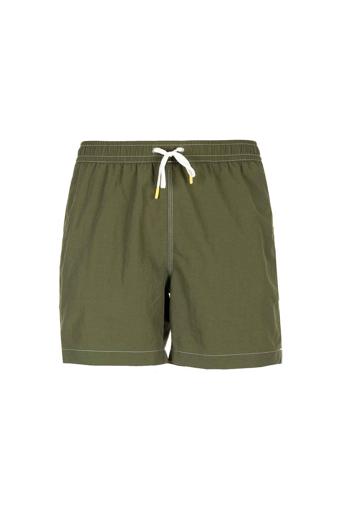 Bl’ker – Short Mare in Nylon