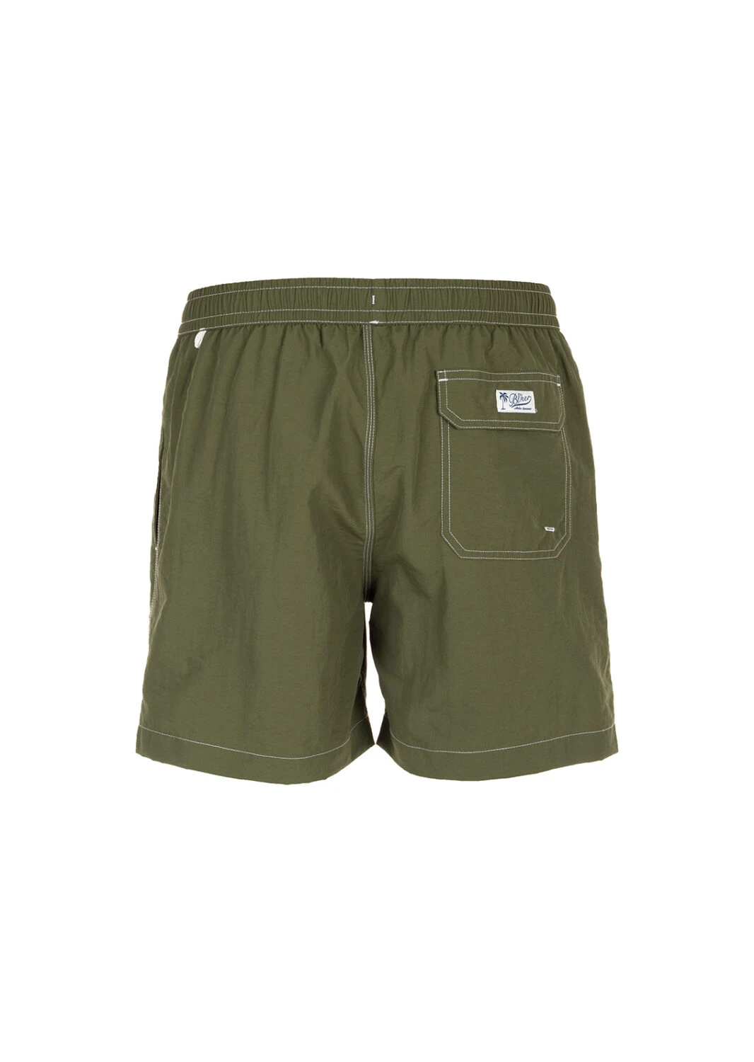 PE26-blker-9001MILITARY_1_P-1066x1500