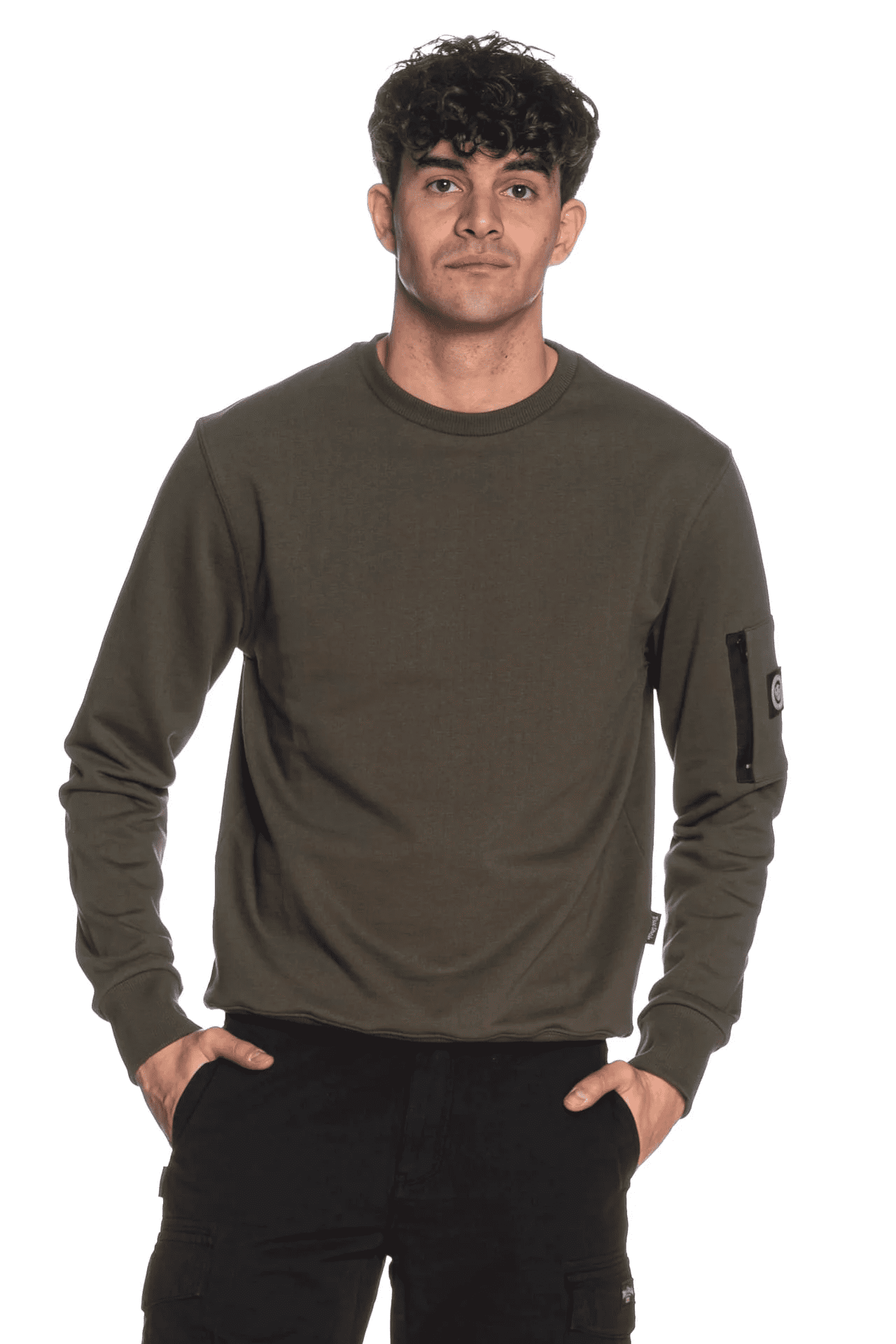 S26 - -three_20stroke - -006OLIVE