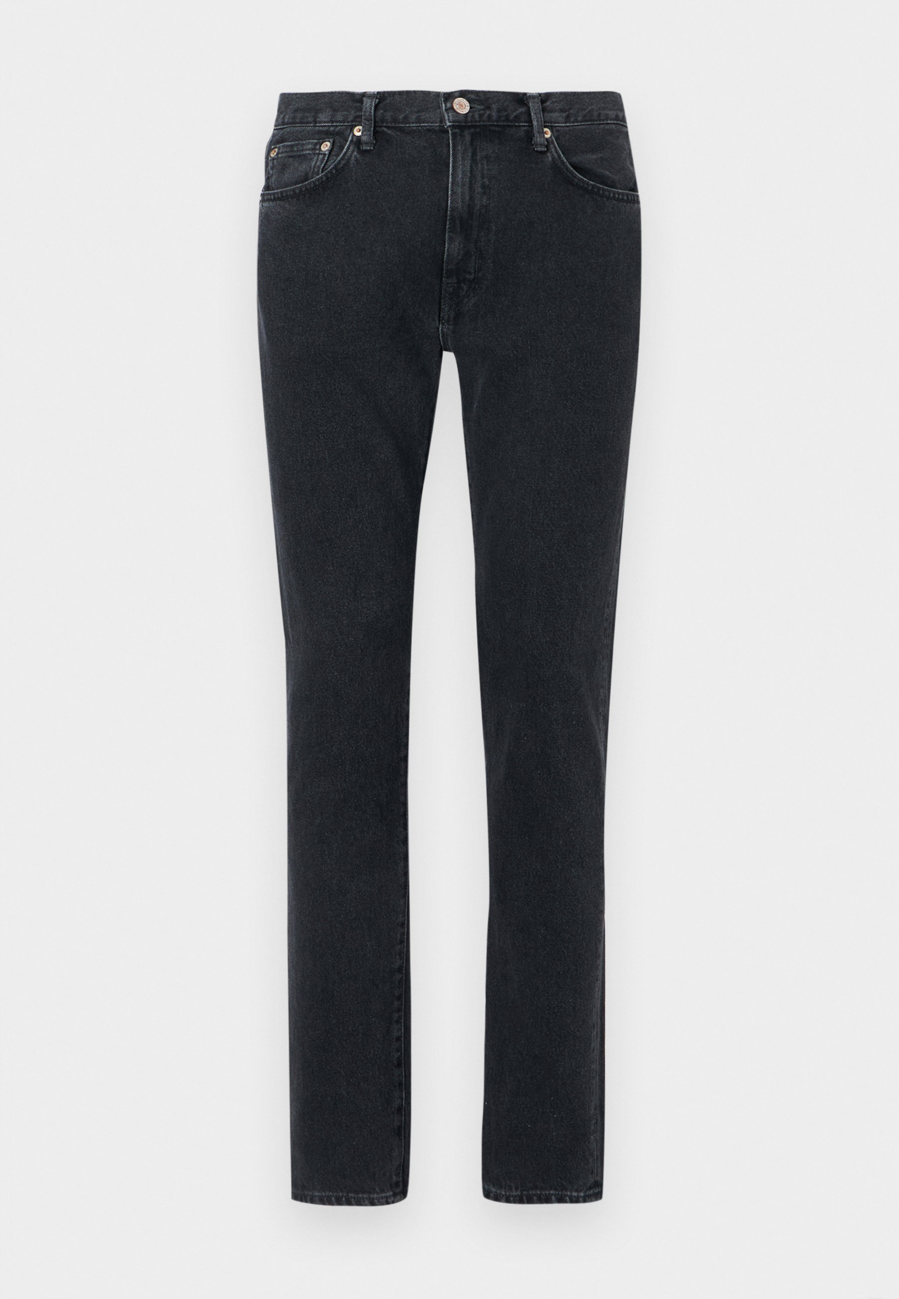 Edwin – Jeans Slim Tapered