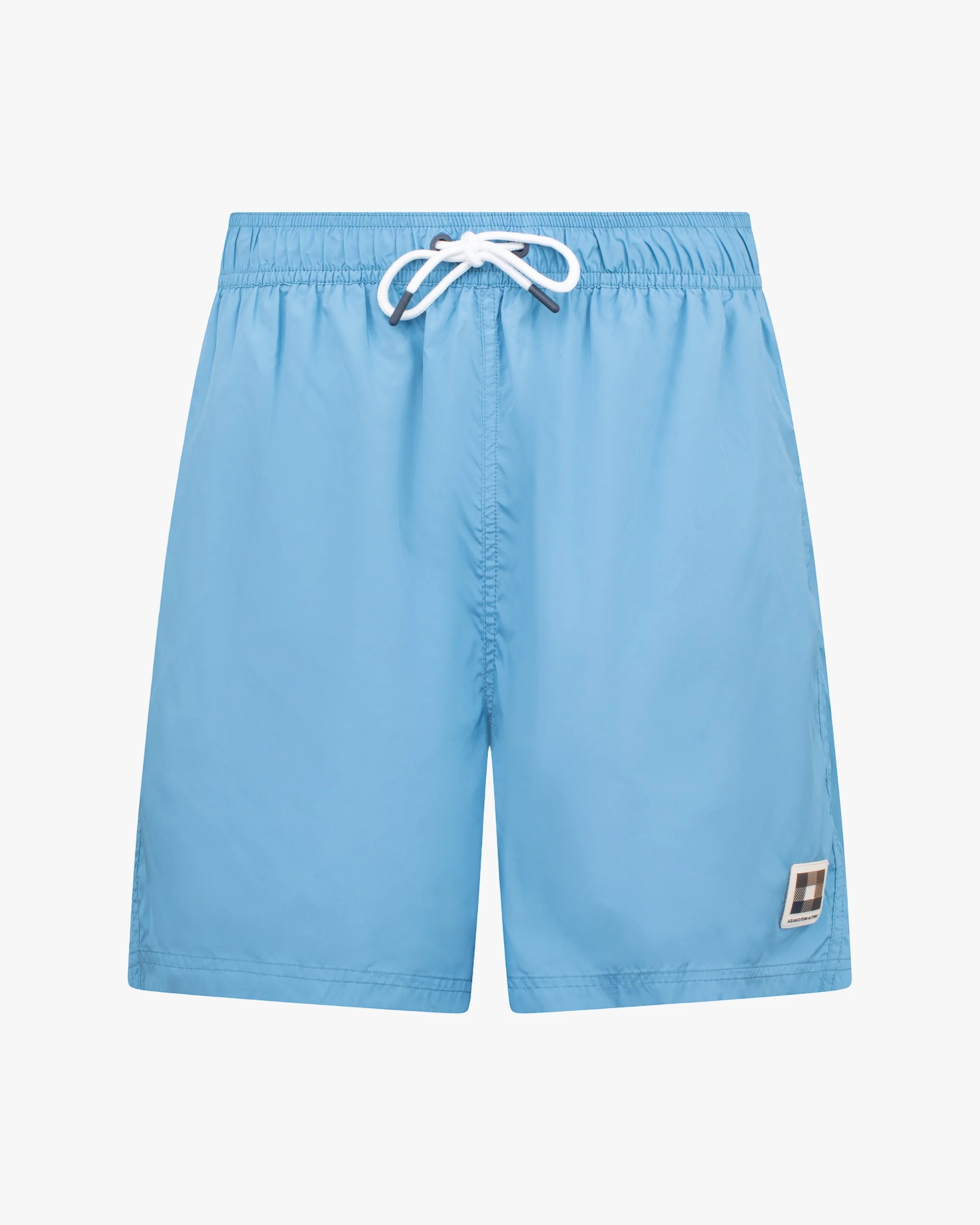 Aquascutum – Costume CLUB CHECK POCKET