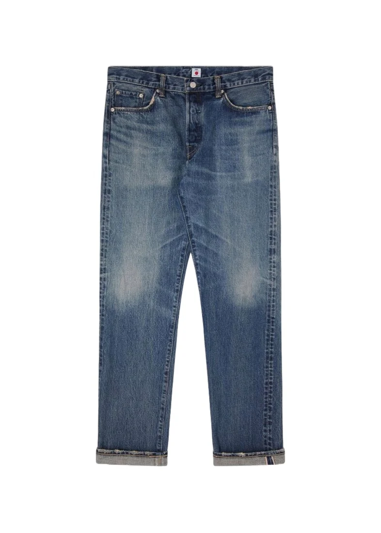 Edwin – Jeans Regular Straight