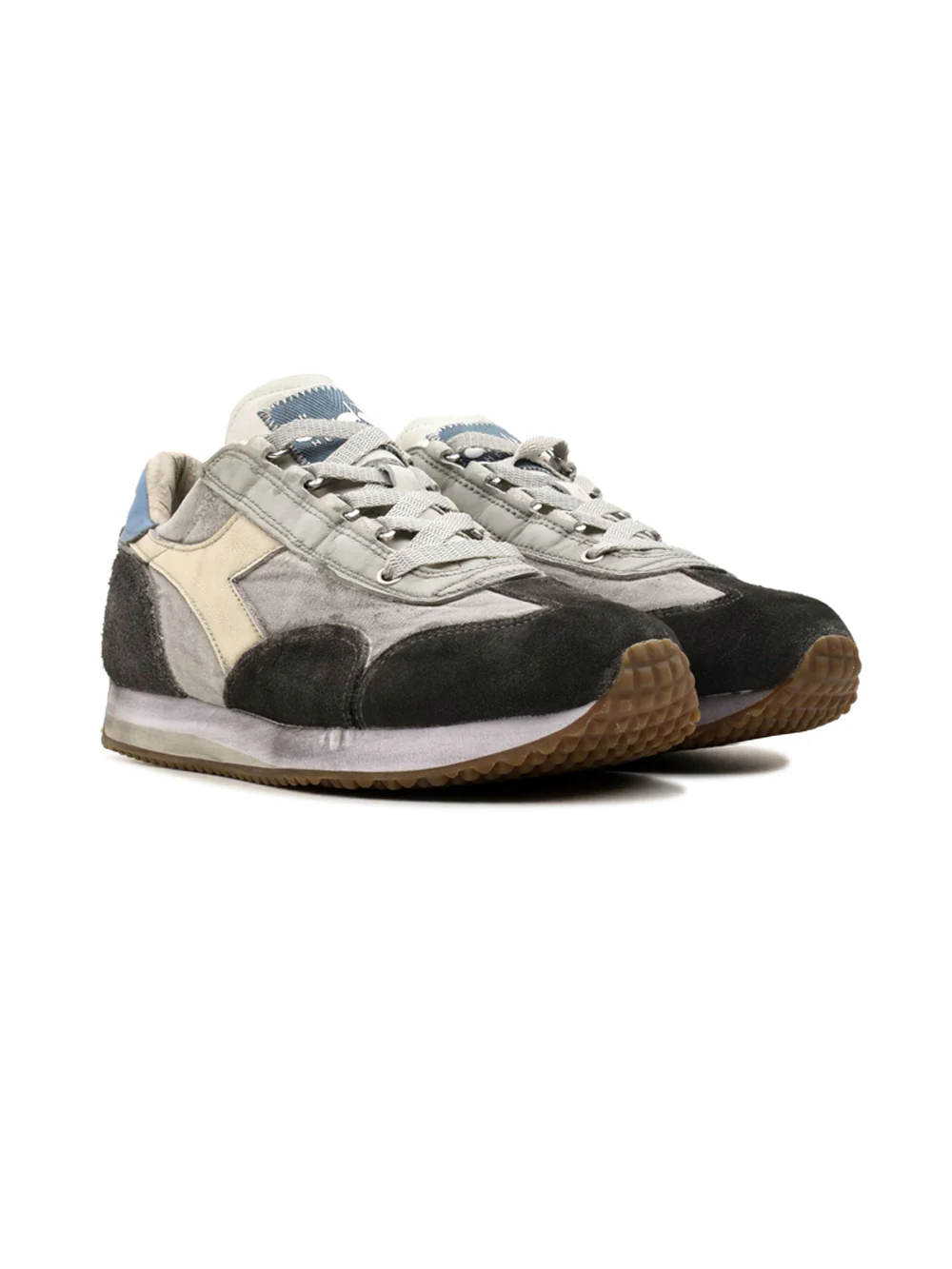 pe26-diadora-201.182642650041p_2048x2048