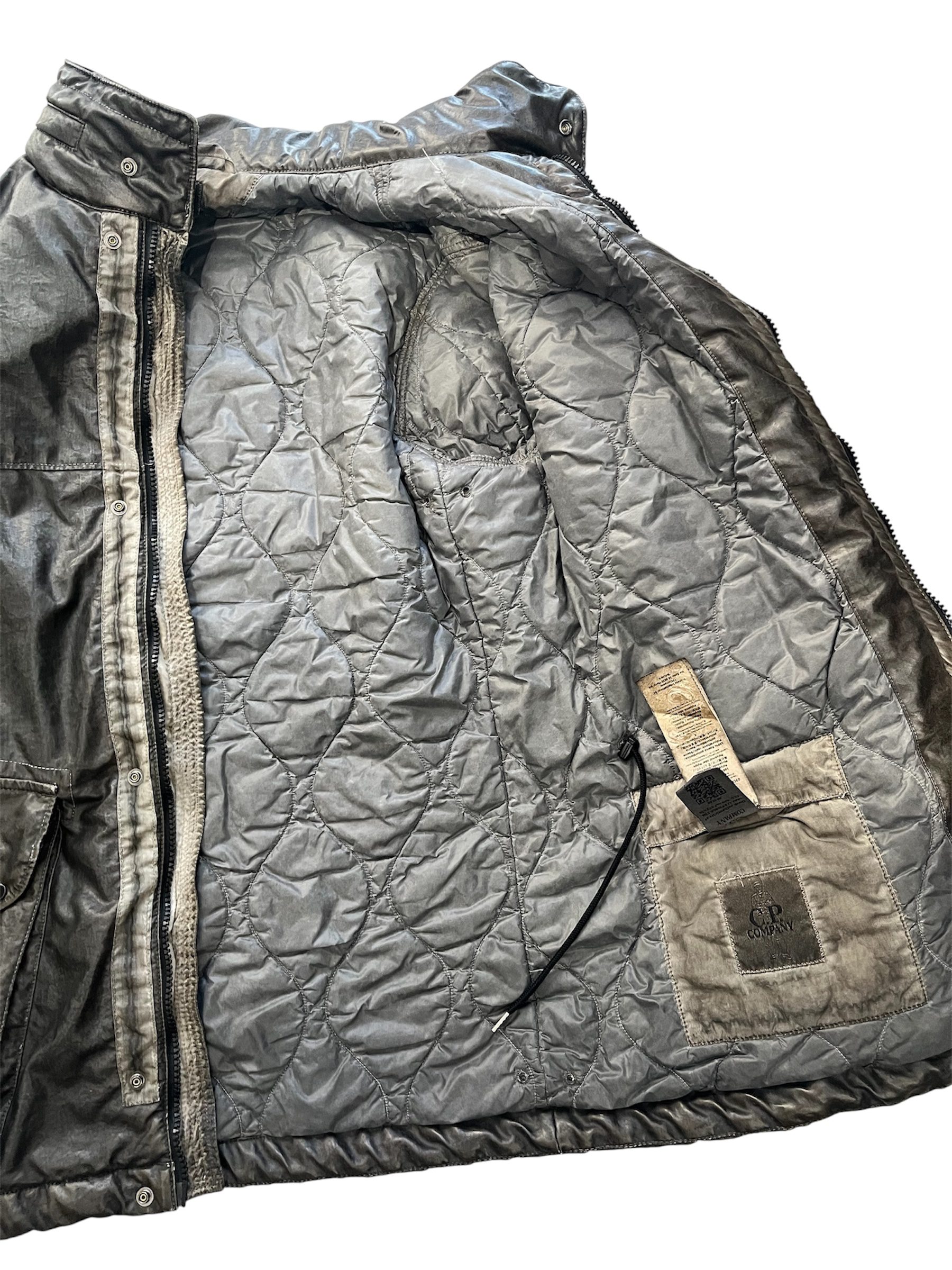 Photoroom_20260609_125415