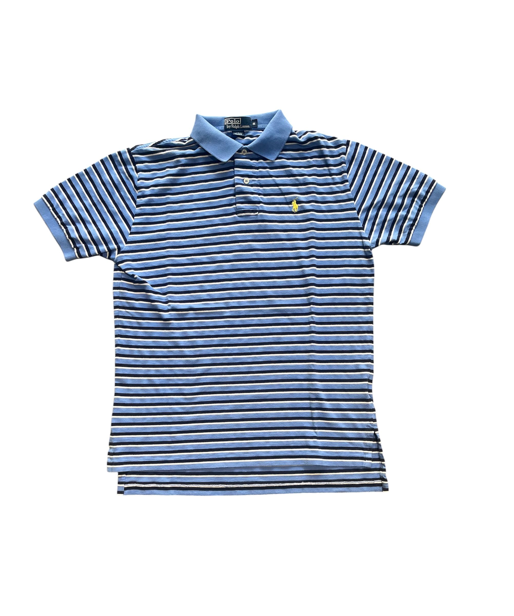 Polo Ralph Lauren โ Polo a righe