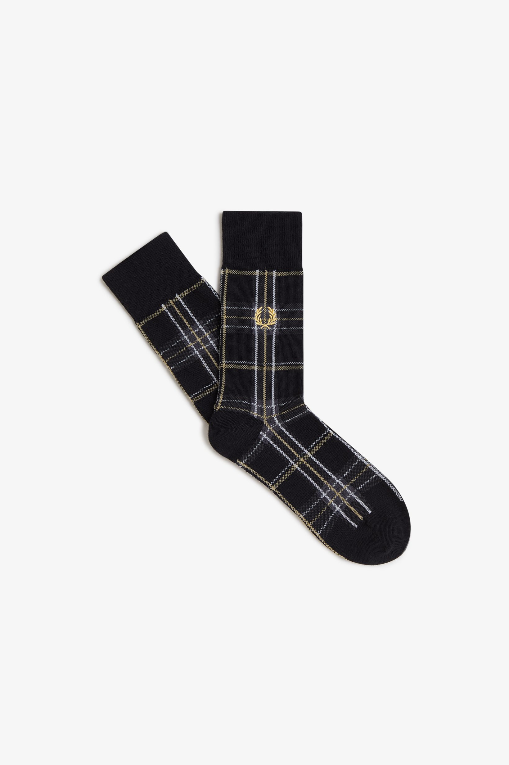 C3334 –  – Fred Perry