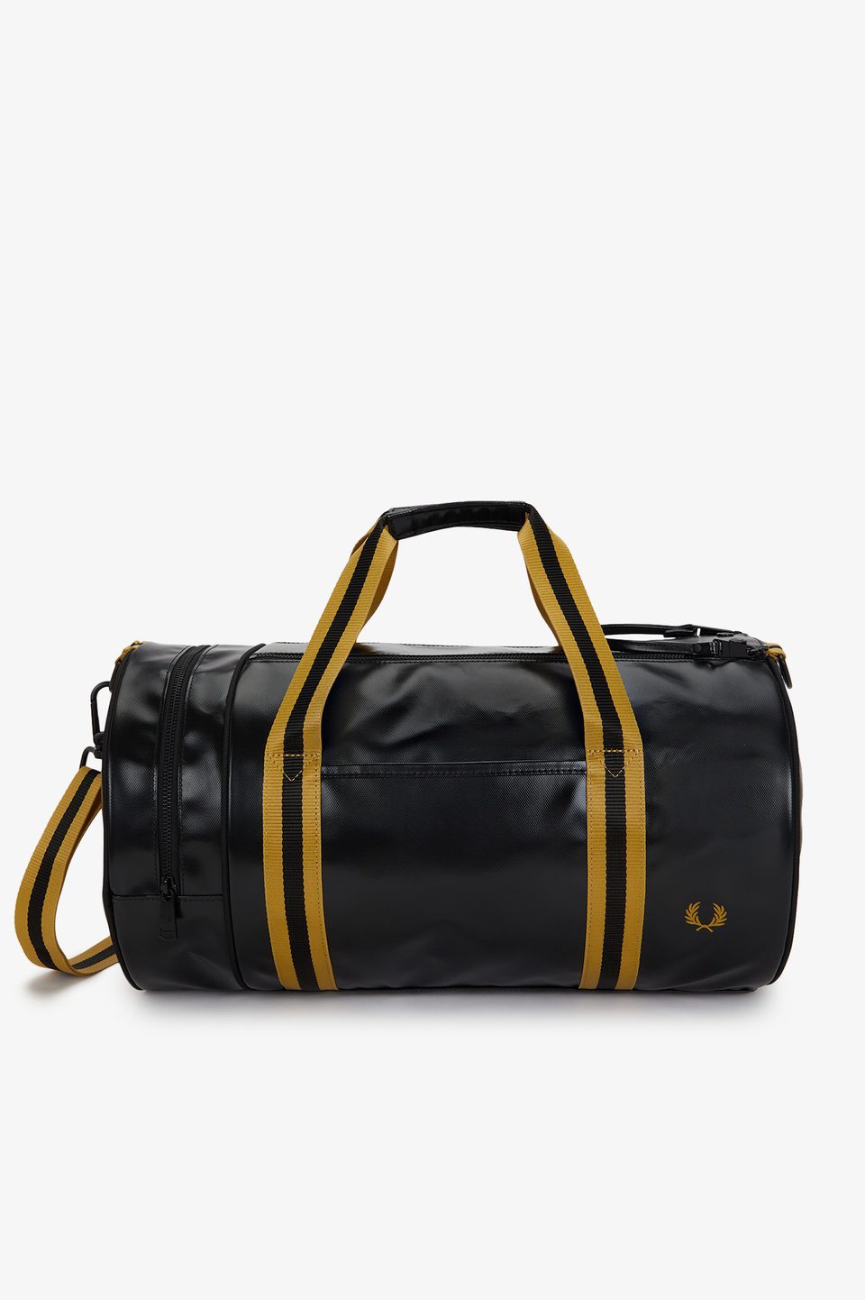 L3352 – Borse e Zaini, Nuovi Arrivi – Fred Perry