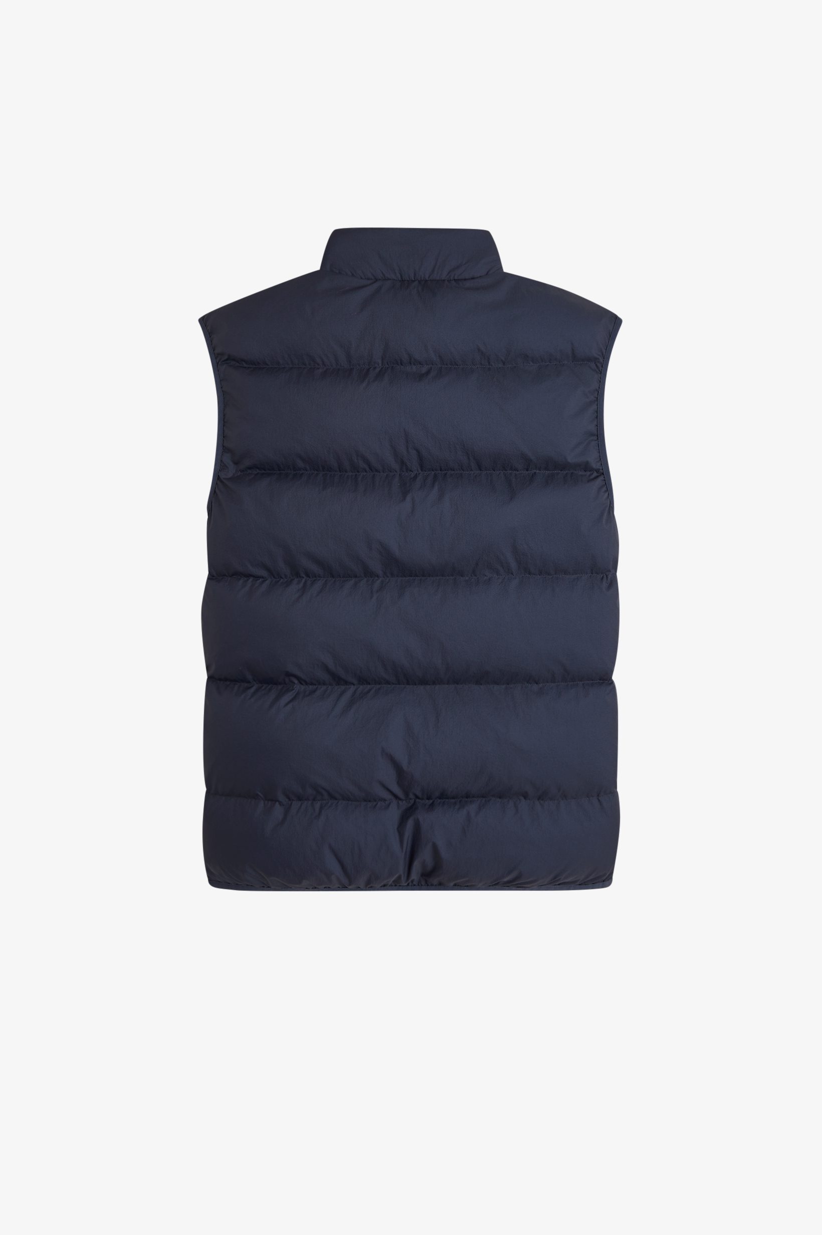 J8522 –  – Fred Perry