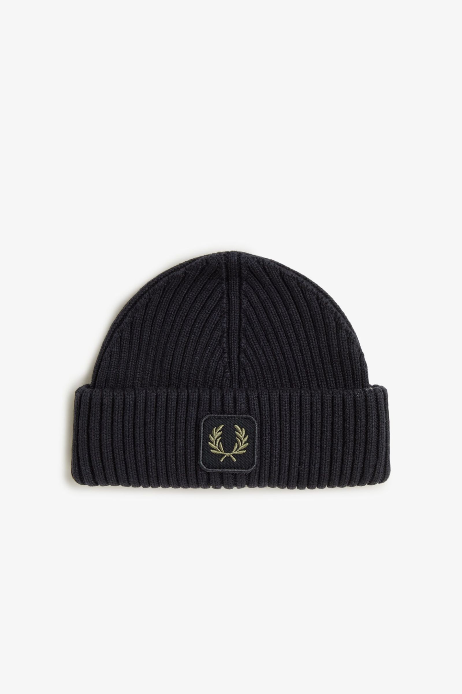 C1138 – Cappelli, Nuovi Arrivi – Fred Perry