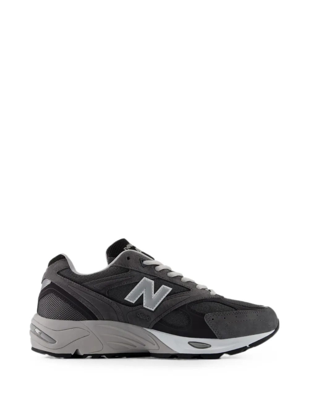 U8080R – Nuovi Arrivi, Scarpe > Sneakers – New Balance